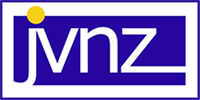 JVNZ Logo